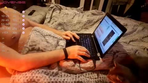 Slotos online show from 02/17/25, 06:20