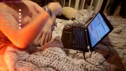 Slotos online show from 02/24/25, 06:05