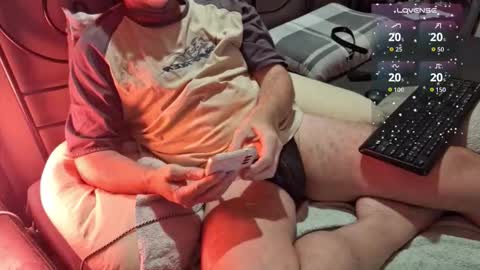 Slotos online show from 02/26/26, 08:41