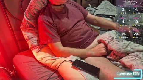 Slotos online show from 03/13/26, 06:20