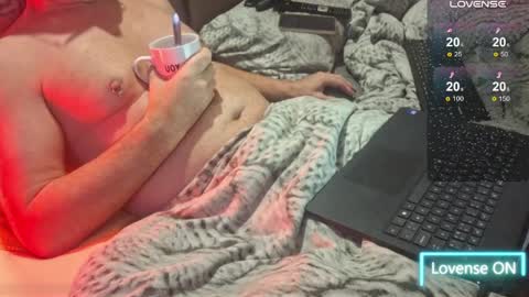 Slotos online show from 04/01/26, 05:08