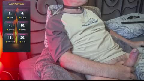 Snapshot of slotosandigora chatting on 04/30/26, 05:14 Slotos online show from 04/30/26, 05:14