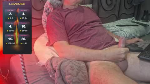 Snapshot of slotosandigora chatting on 05/12/26, 05:04 Slotos online show from 05/12/26, 05:04