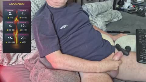 Snapshot of slotosandigora chatting on 05/22/26, 05:03 Slotos online show from 05/22/26, 05:03