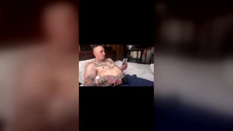 Snapshot of slotsnake chatting on 03/21/26, 05:56 Soulsnatcherz online show from 03/21/26, 05:56