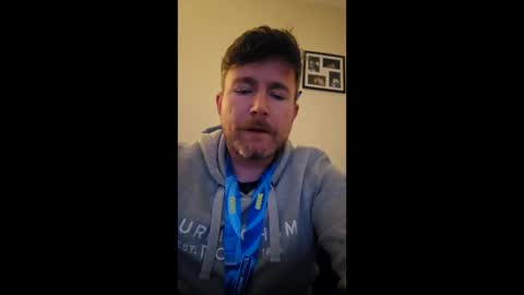 slow490958 online show from 05/04/26, 12:39