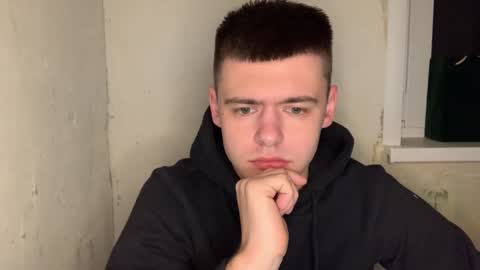 Snapshot of slowburner_ chatting on 02/03/26, 08:36 Mike online show from 02/03/26, 08:36