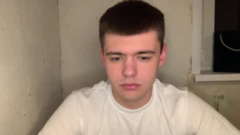 Snapshot of slowburner_ chatting on 02/19/26, 08:27 Mike online show from 02/19/26, 08:27