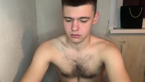 Snapshot of slowburner_ chatting on 03/04/26, 08:26 Mike online show from 03/04/26, 08:26