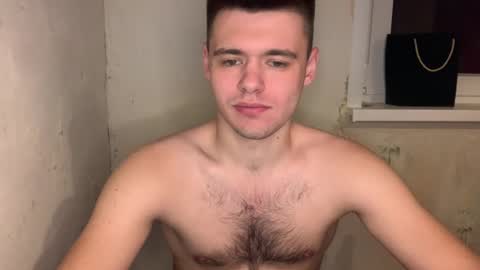 Snapshot of slowburner_ chatting on 03/06/26, 08:05 Mike online show from 03/06/26, 08:05