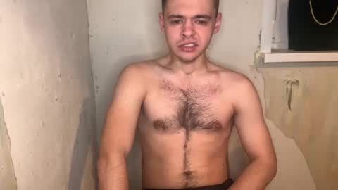 Snapshot of slowburner_ chatting on 03/07/26, 09:45 Mike online show from 03/07/26, 09:45