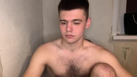 Snapshot of slowburner_ chatting on 03/09/26, 08:24 Mike online show from 03/09/26, 08:24