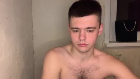 Snapshot of slowburner_ chatting on 03/10/26, 08:14 Mike online show from 03/10/26, 08:14