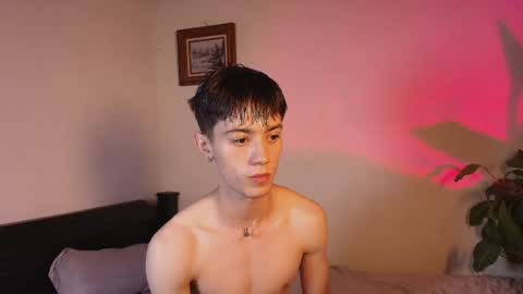 Snapshot of slowburnmystic chatting on 05/31/26, 03:26 slowburnmystic online show from 05/31/26, 03:26