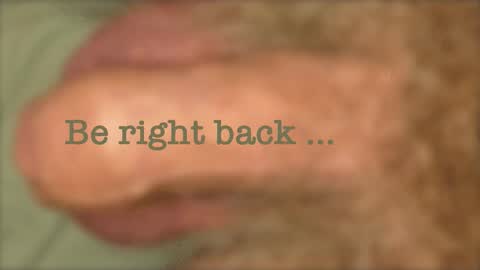 Snapshot of slowi___ chatting on 11/08/25, 02:28 Slowi online show from 11/08/25, 02:28