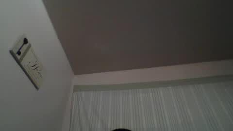Snapshot of slowrider6965 chatting on 08/03/26, 06:56 slowrider6965 online show from 08/03/26, 06:56