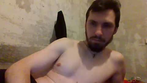 Snapshot of slowsportnaked chatting on 02/28/25, 05:04 slowsportnaked online show from 02/28/25, 05:04