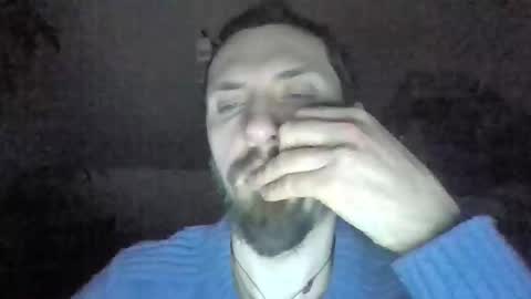 Snapshot of slowsportnaked chatting on 02/03/26, 04:10 slowsportnaked online show from 02/03/26, 04:10