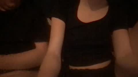 Snapshot of slppryfsh chatting on 05/14/26, 06:47 slppryfsh online show from 05/14/26, 06:47