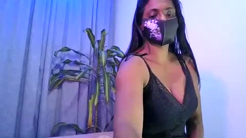 Rukshana online show from 01/15/25, 11:51