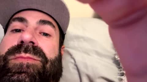 Snapshot of sluggoo851570 chatting on 11/11/25, 08:58 sluggoo851570 online show from 11/11/25, 08:58