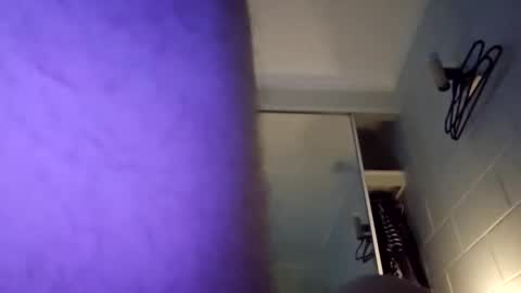 Snapshot of slugterra99 chatting on 12/17/24, 05:26 slugterra99 online show from 12/17/24, 05:26