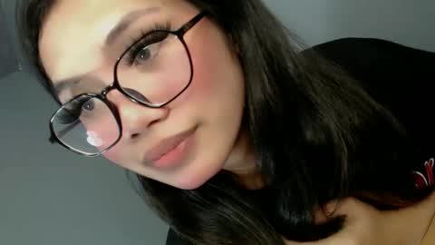 slut4attention online show from 11/06/25, 04:13