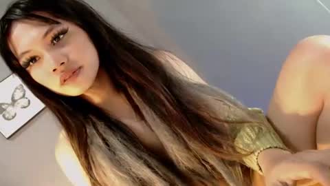 slut4attention online show from 07/07/26, 07:23