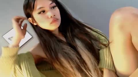 slut4attention online show from 07/14/26, 10:21