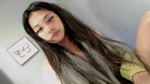 slut4attention online show from 07/19/26, 06:50