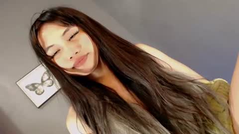 slut4attention online show from 07/25/26, 06:44