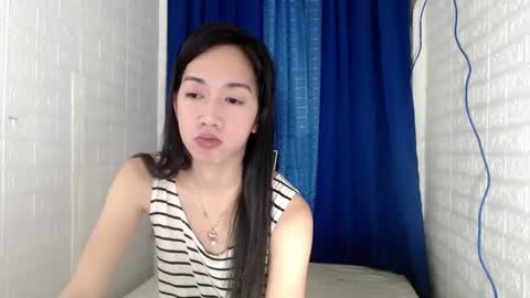just call me aryana online show from 02/15/25, 05:19