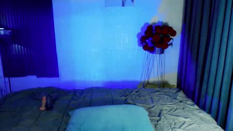 just call me aryana online show from 03/03/26, 02:01