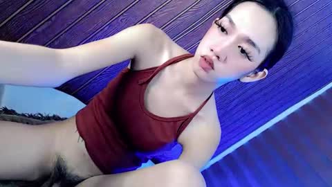 just call me aryana online show from 06/11/26, 09:40
