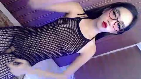 just call me aryana online show from 06/15/26, 10:28