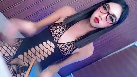just call me aryana online show from 06/17/26, 11:01