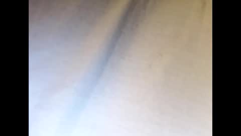 Snapshot of slut_dickk chatting on 02/13/26, 02:18 Juicydickk online show from 02/13/26, 02:18