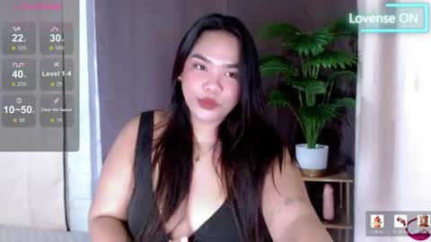 Snapshot of slut_mama chatting on 08/07/26, 02:52 Zien online show from 08/07/26, 02:52