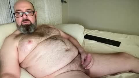 slut online show from 11/01/25, 03:03