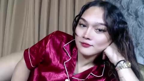 Snapshot of slut_stella69 chatting on 10/29/25, 08:38 STELLA online show from 10/29/25, 08:38