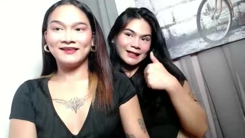 Snapshot of slut_stella69 chatting on 11/24/25, 06:40 STELLA online show from 11/24/25, 06:40