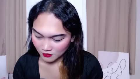 Snapshot of slut_stella69 chatting on 12/04/25, 11:57 STELLA online show from 12/04/25, 11:57