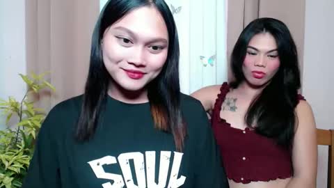 Snapshot of slut_stella69 chatting on 12/17/25, 01:28 STELLA online show from 12/17/25, 01:28