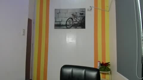 STELLA online show from 02/14/26, 08:11