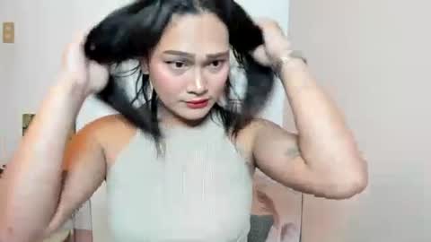 Snapshot of slut_stella69 chatting on 02/20/26, 10:38 STELLA online show from 02/20/26, 10:38