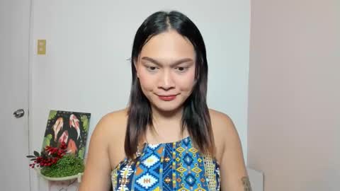 Snapshot of slut_stella69 chatting on 02/23/26, 03:48 STELLA online show from 02/23/26, 03:48