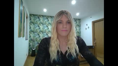 Slut Amy online show from 04/25/26, 08:39