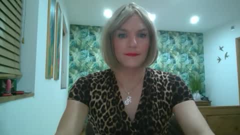 Slut Amy online show from 05/03/26, 01:44