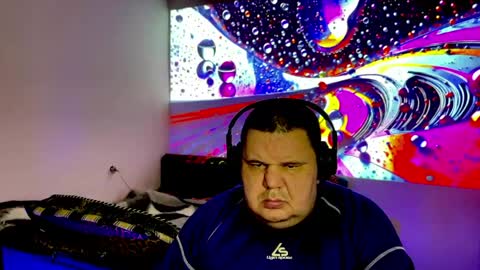 BIGBOSS online show from 04/30/26, 10:47