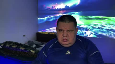 BIGBOSS online show from 05/01/26, 10:03